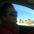 Ilenia Manes