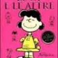 lucy.juice