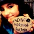 rox.acatrini