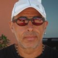 Grossi Danilo