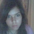 giorgia.raccuia
