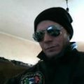giovanni.nobile