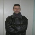 Vincenzo Catinella