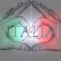 DiTeNonMiStancoMai