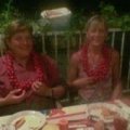 lecchi.monica
