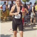 J. Trigueros