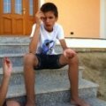 endrit.tik.tak.gashi