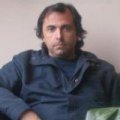 marco.ferla