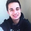 razvan.cornelius.ii