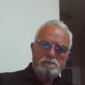 H. Cruz