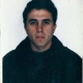 Fortunato Raffaele