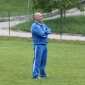 Attilio Vianello