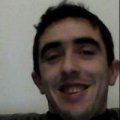 hamid.alla