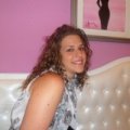 Giuliette92