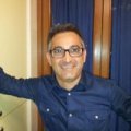 Gennaro Barricelli