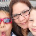 Lizbeth Hoyo Saez