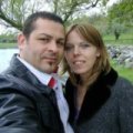 andreea.zenica