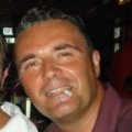 massimo.sugarelli