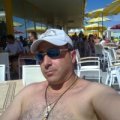 Felice Greco