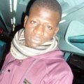 Bada Diaw