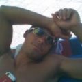 michele.longo