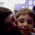 letizia.barile