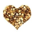 xXGoldHeartXx