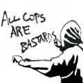 ACAB