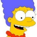Teo Teodoris