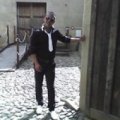 pierluigi.sanna