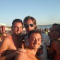 peppino85