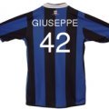 giu