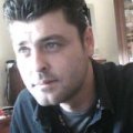 max.artista