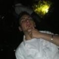 andrea.murina