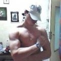 boxeur.de.rues.iron