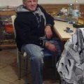 ivano.bressan