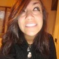 luana.ciarbello