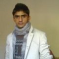 hamza.ayub