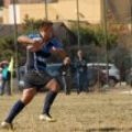 paolo.lp.nilas