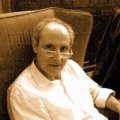 Rosario Pediglieri