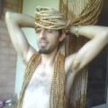 davide.dioguardi