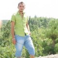 Arsen Shehu