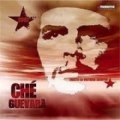vincenzo.cannone