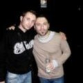 francesco.pezzella