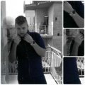 Ivan Esposito