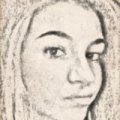 Cristina Bova