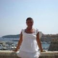 filomena.liguori