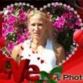 alina.dobos