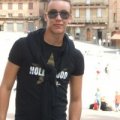 Manuel Rocchi