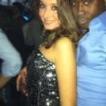 mary.j.gentile